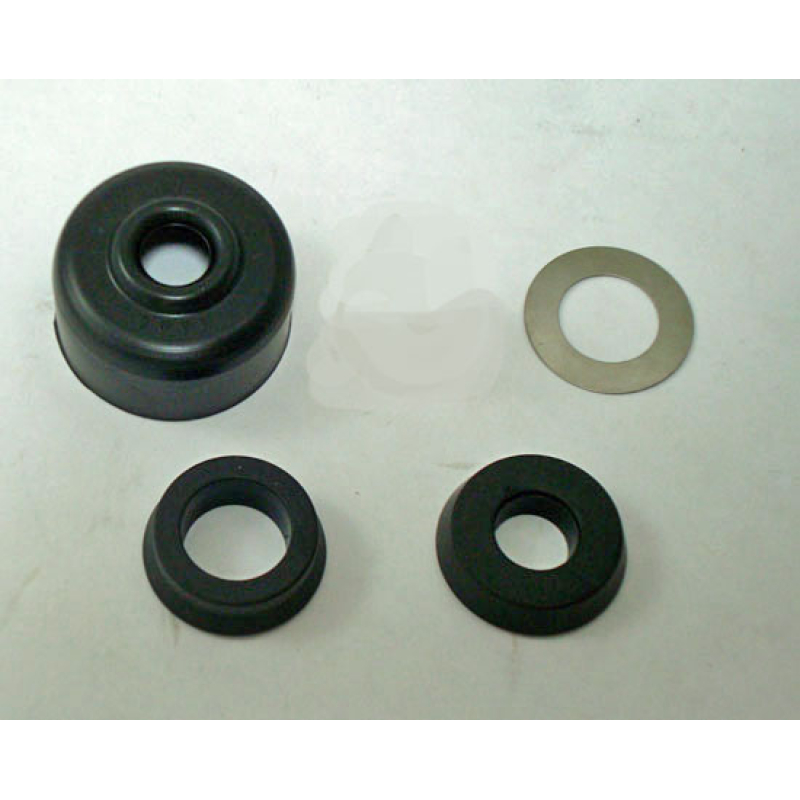 KPL005A rep. set hoofcil. '85-'00